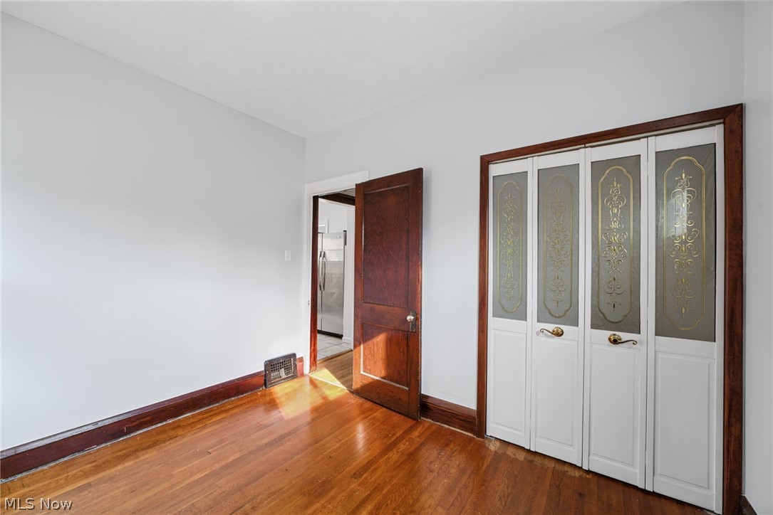 2819 Saratoga Avenue Old Brooklyn OH 44109