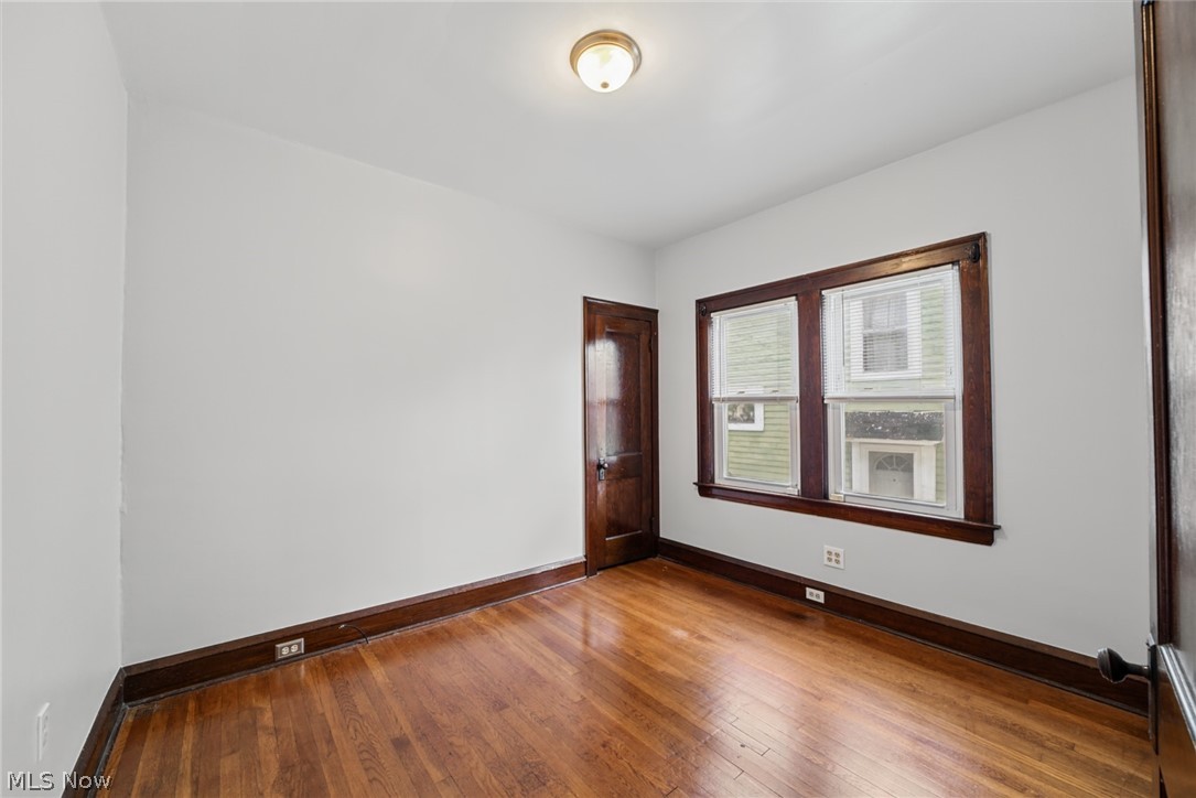 2819 Saratoga Avenue Old Brooklyn OH 44109