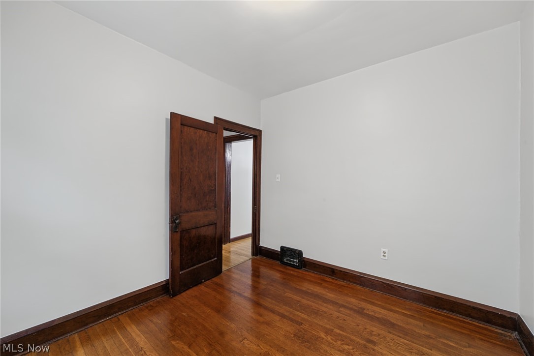 2819 Saratoga Avenue Old Brooklyn OH 44109