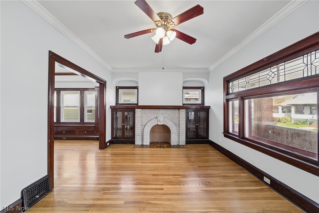 2819 Saratoga Avenue Old Brooklyn OH 44109