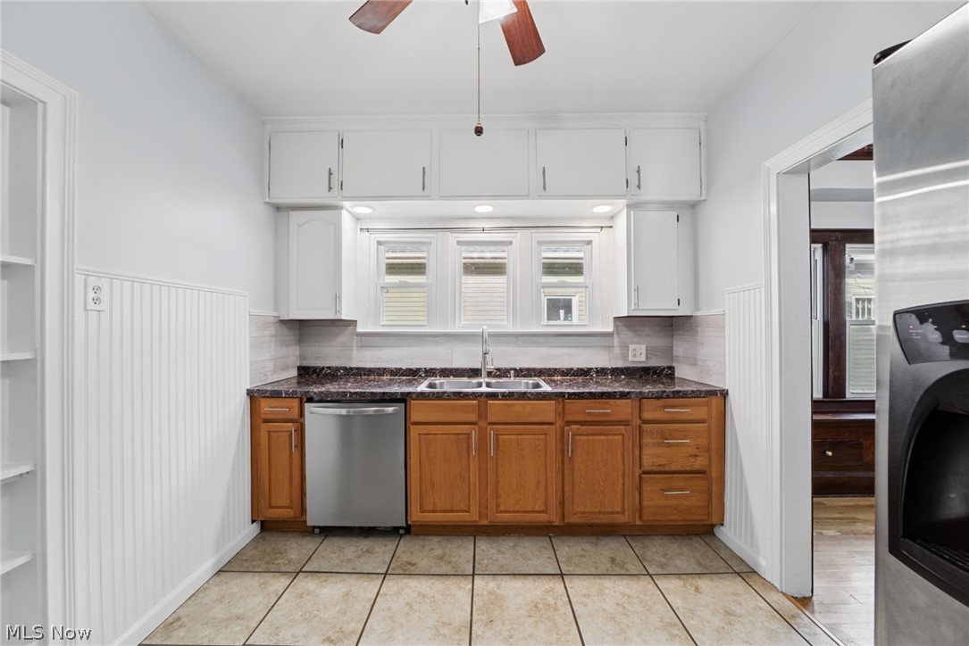 2819 Saratoga Avenue Old Brooklyn OH 44109
