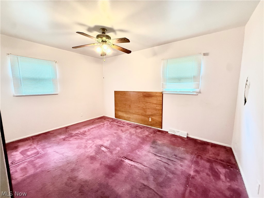 831 Kimberly Circle Oberlin OH 44074