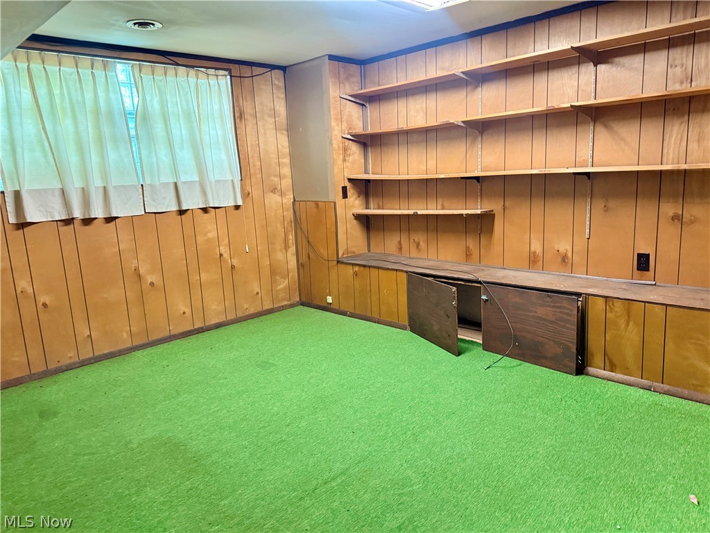 831 Kimberly Circle Oberlin OH 44074