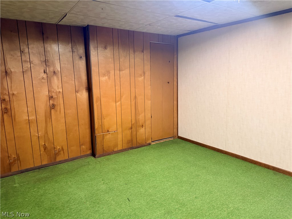 831 Kimberly Circle Oberlin OH 44074