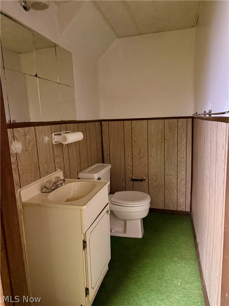 831 Kimberly Circle Oberlin OH 44074