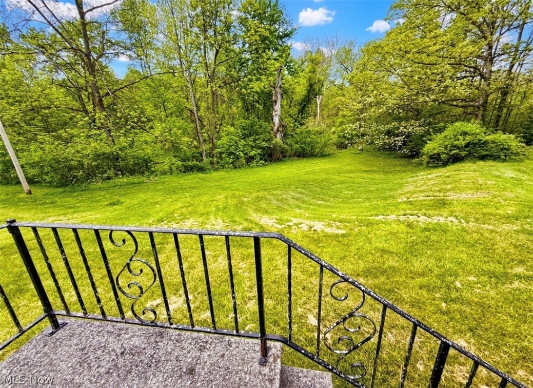831 Kimberly Circle Oberlin OH 44074