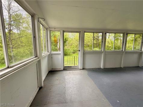 831 Kimberly Circle Oberlin OH 44074