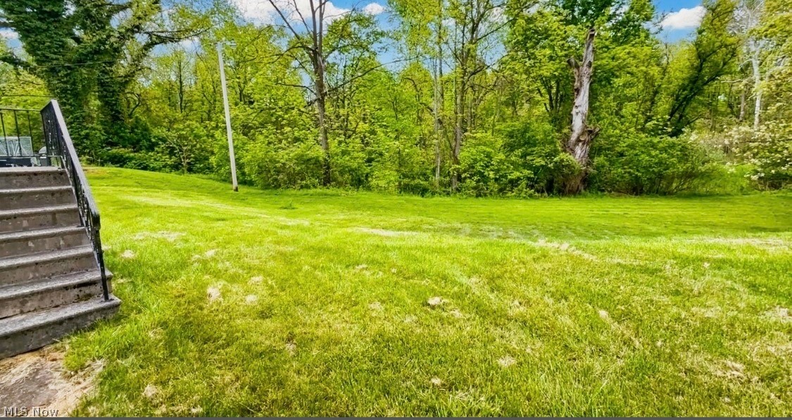 831 Kimberly Circle Oberlin OH 44074