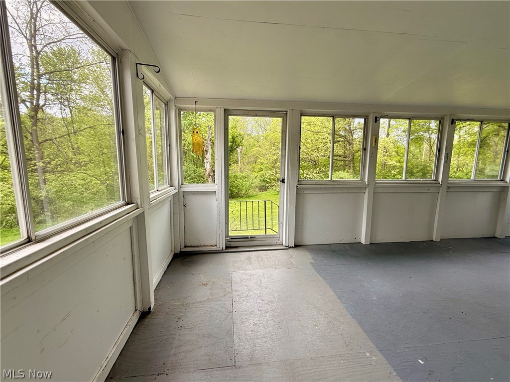 831 Kimberly Circle Oberlin OH 44074