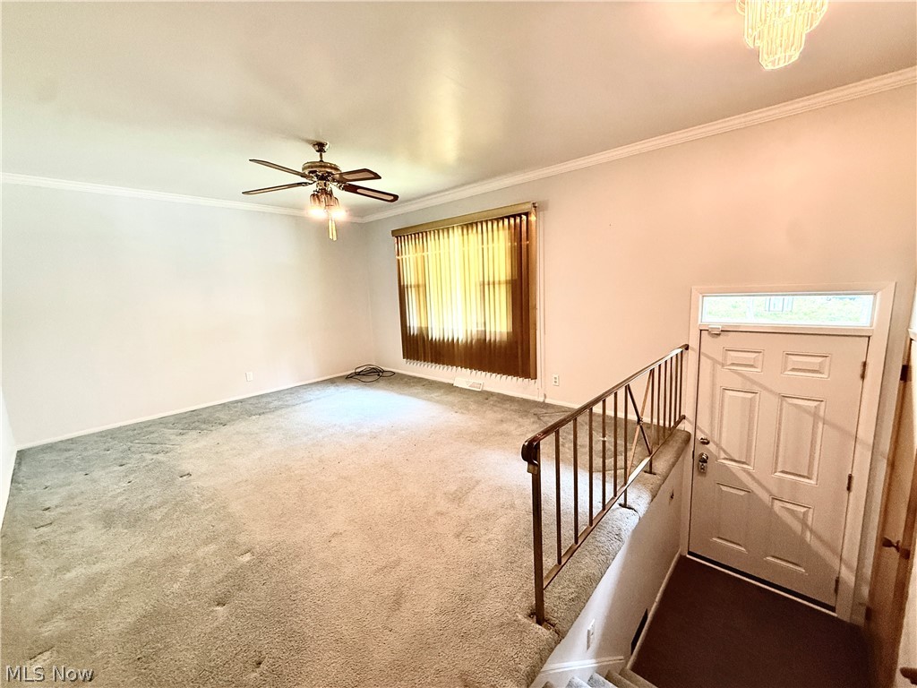 831 Kimberly Circle Oberlin OH 44074