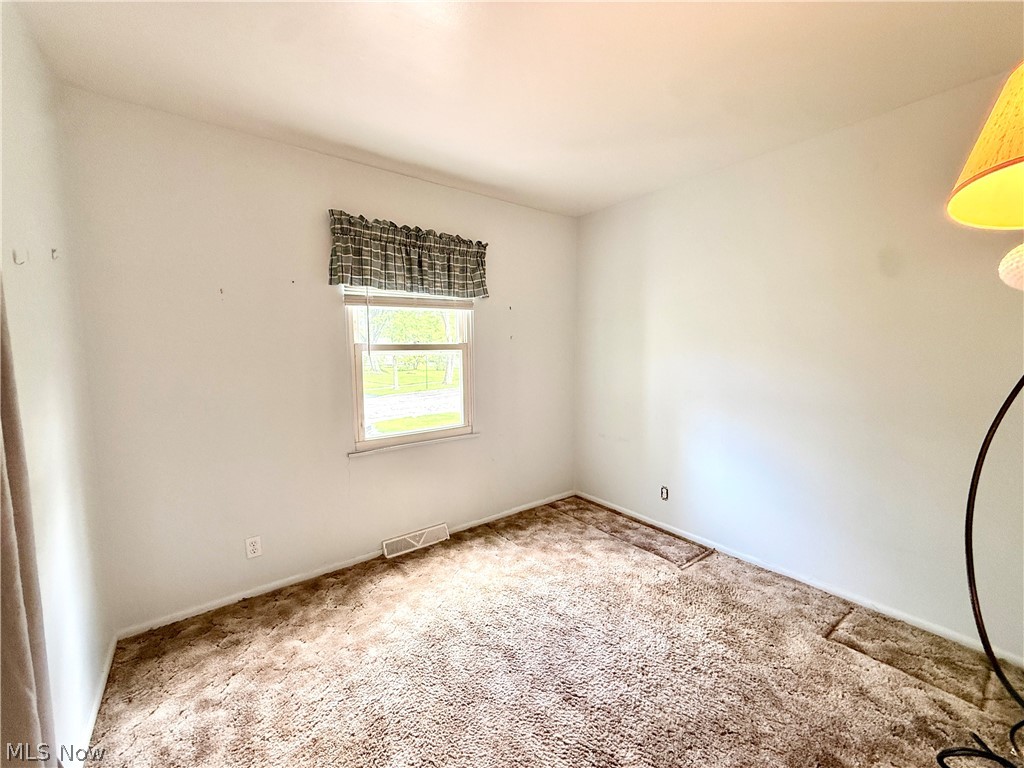 831 Kimberly Circle Oberlin OH 44074