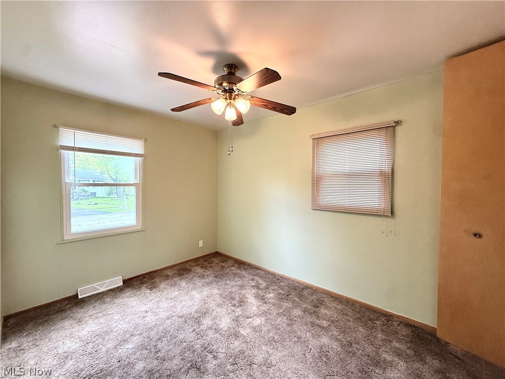 831 Kimberly Circle Oberlin OH 44074