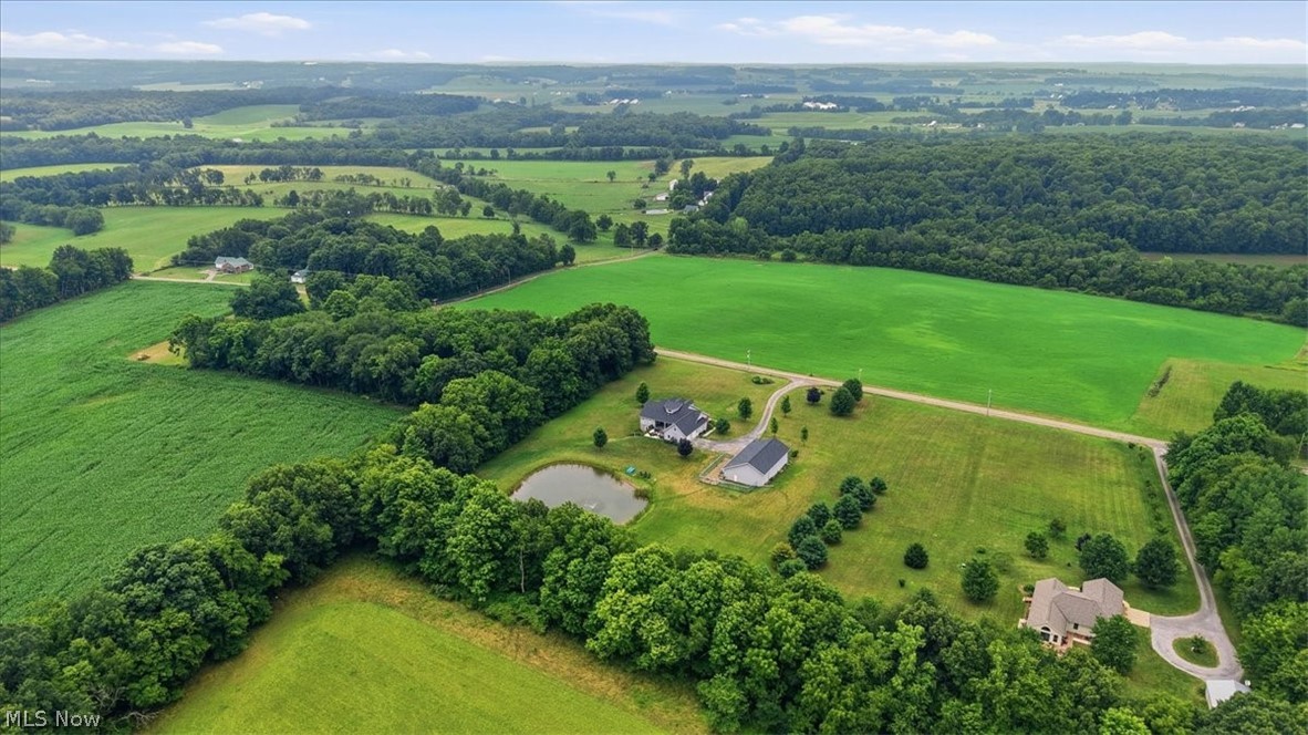 19861 Hopewell Road Mount Vernon OH 43050