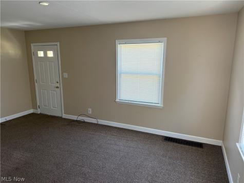 803 E Avondale Avenue E Youngstown OH 44502