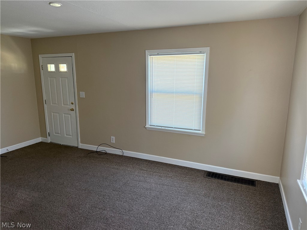 803 E Avondale Avenue E Youngstown OH 44502