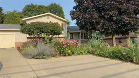 1977 Massillon Road Akron OH 44312