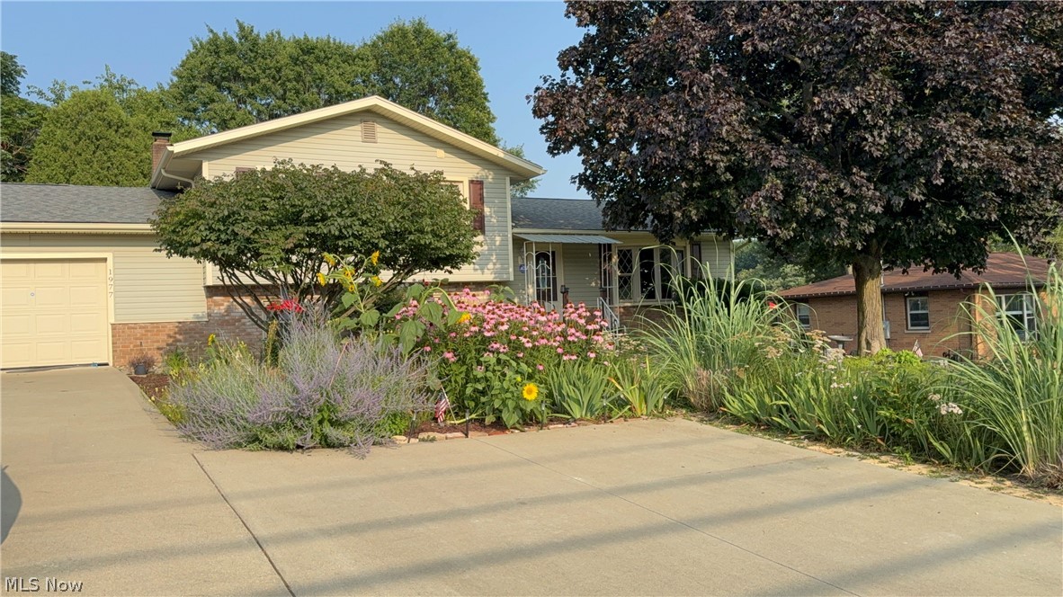1977 Massillon Road Akron OH 44312