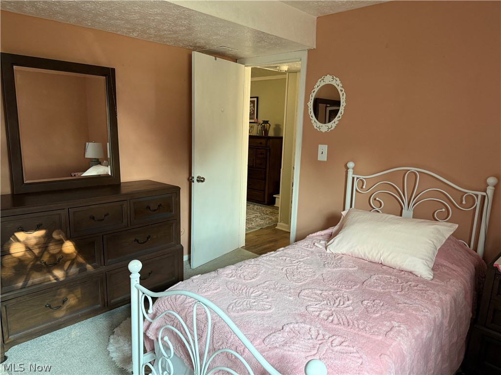 1977 Massillon Road Akron OH 44312