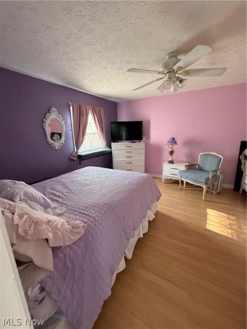 1977 Massillon Road Akron OH 44312