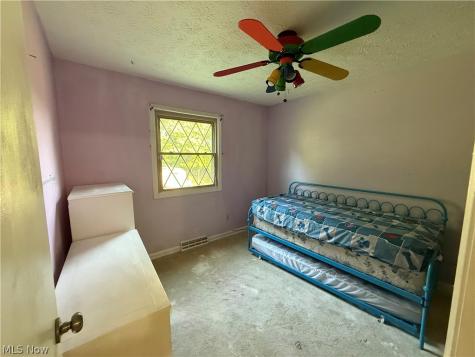 1977 Massillon Road Akron OH 44312