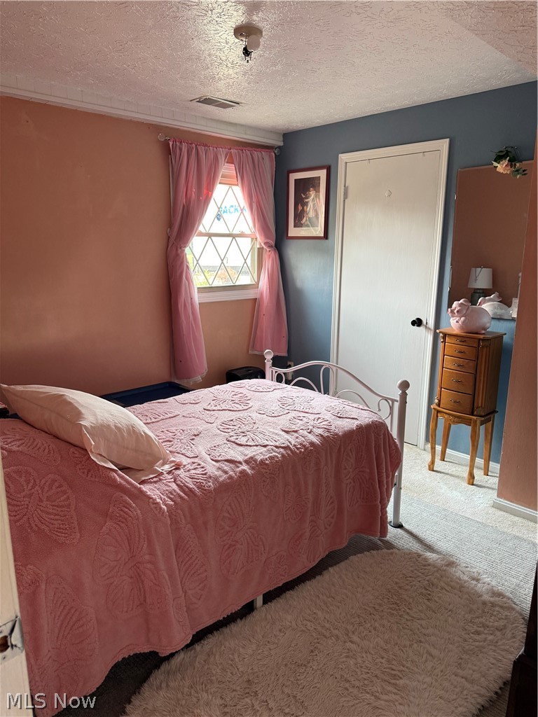 1977 Massillon Road Akron OH 44312