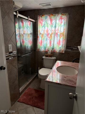 1977 Massillon Road Akron OH 44312