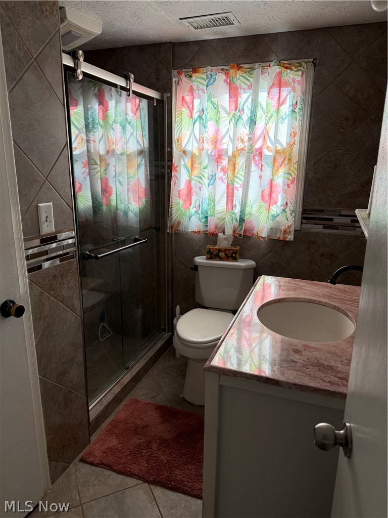 1977 Massillon Road Akron OH 44312