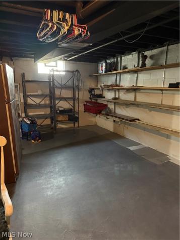 1977 Massillon Road Akron OH 44312