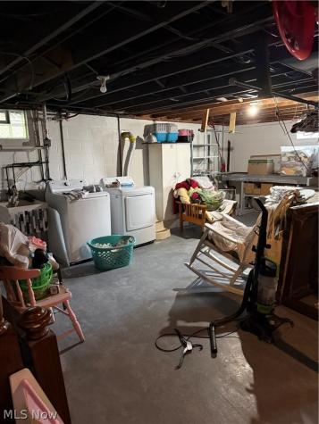 1977 Massillon Road Akron OH 44312