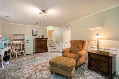 1977 Massillon Road Akron OH 44312