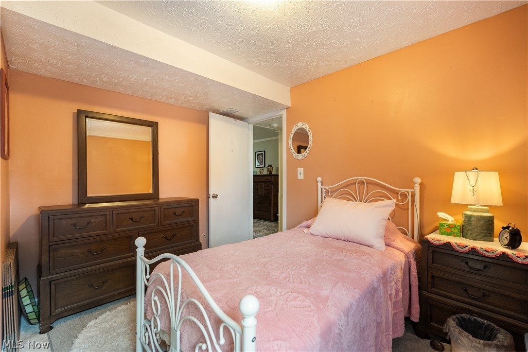 1977 Massillon Road Akron OH 44312