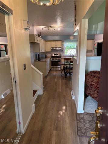 1977 Massillon Road Akron OH 44312