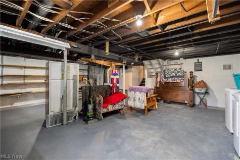 1977 Massillon Road Akron OH 44312