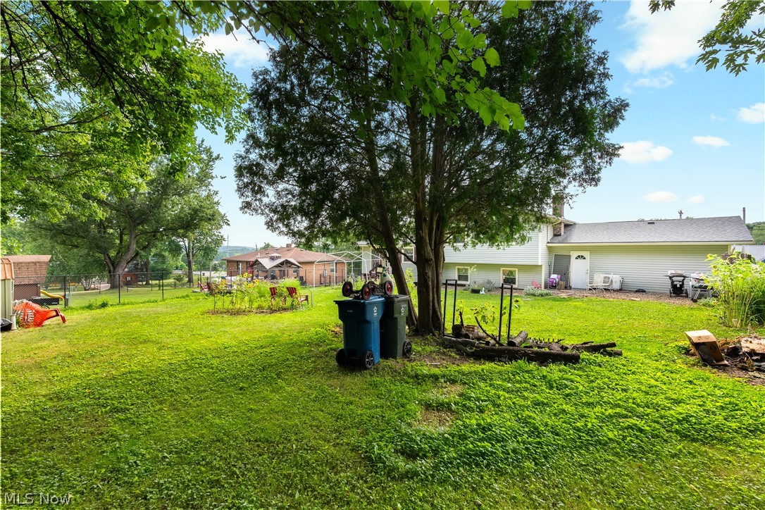 1977 Massillon Road Akron OH 44312