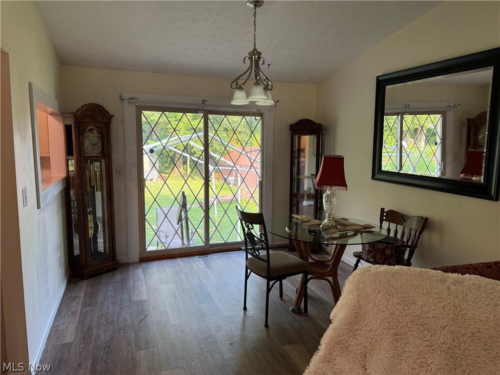 1977 Massillon Road Akron OH 44312