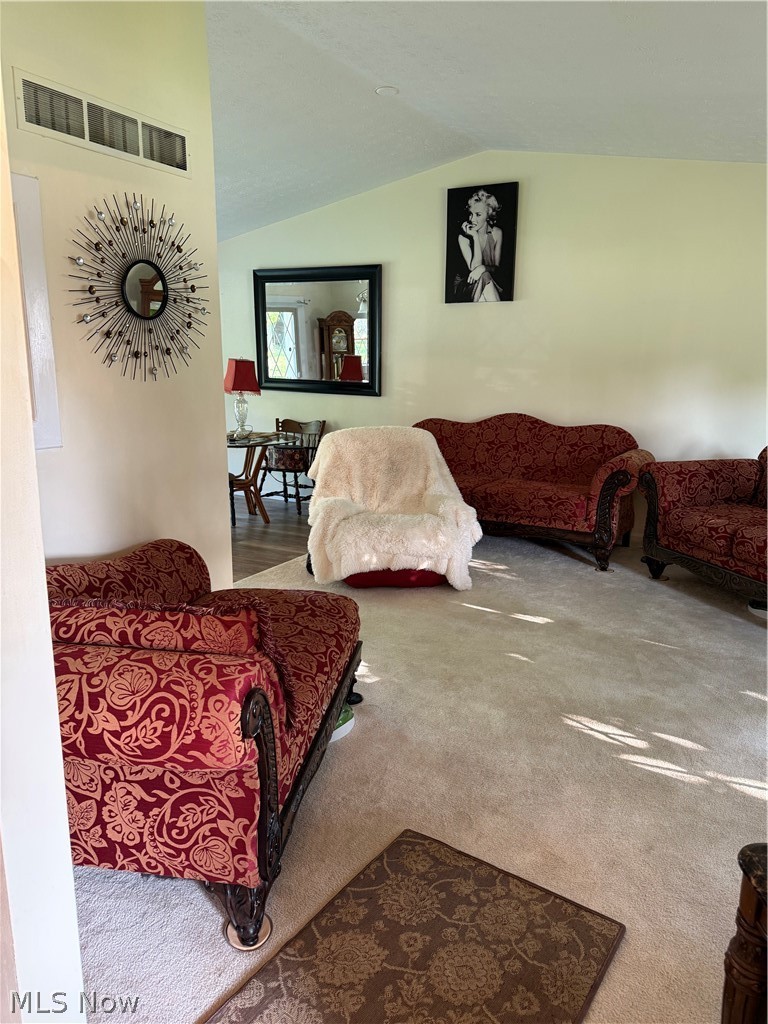 1977 Massillon Road Akron OH 44312