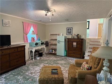 1977 Massillon Road Akron OH 44312