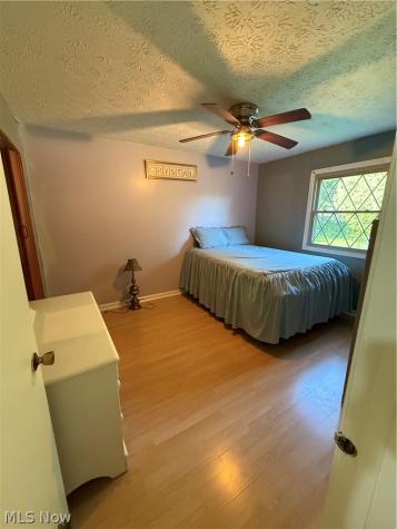 1977 Massillon Road Akron OH 44312