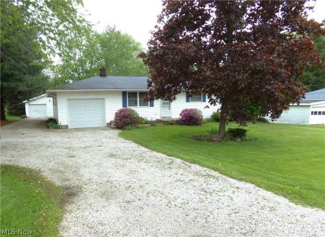 3447 Manchester Avenue SW Massillon OH 44647