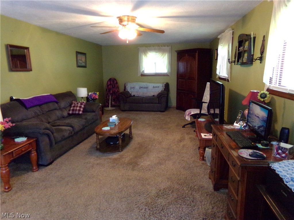 3447 Manchester Avenue SW Massillon OH 44647