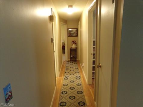 3447 Manchester Avenue SW Massillon OH 44647