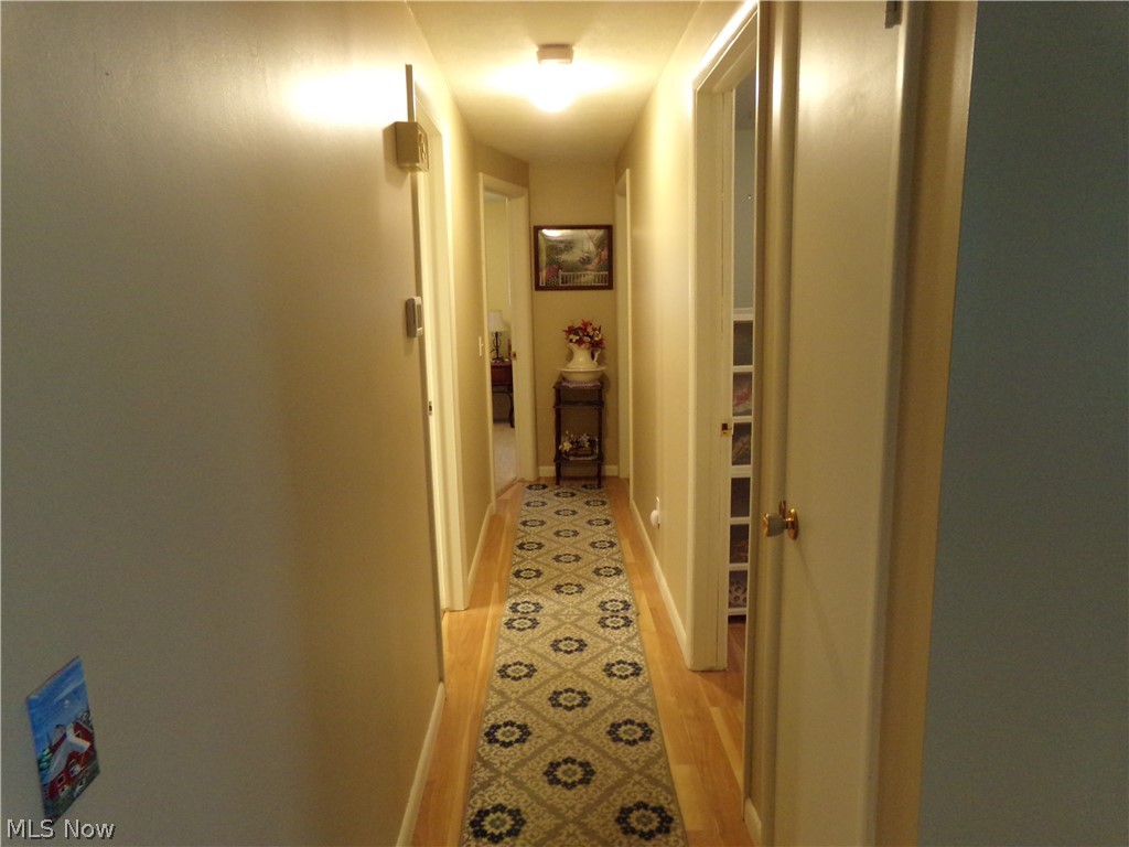 3447 Manchester Avenue SW Massillon OH 44647