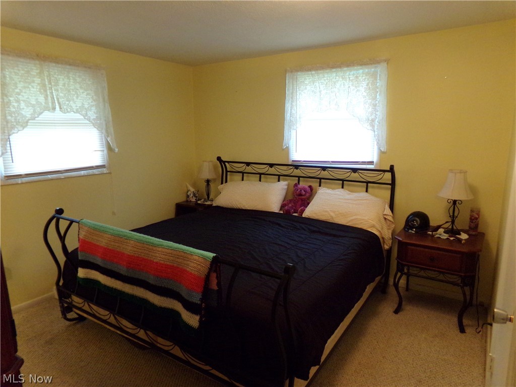 3447 Manchester Avenue SW Massillon OH 44647