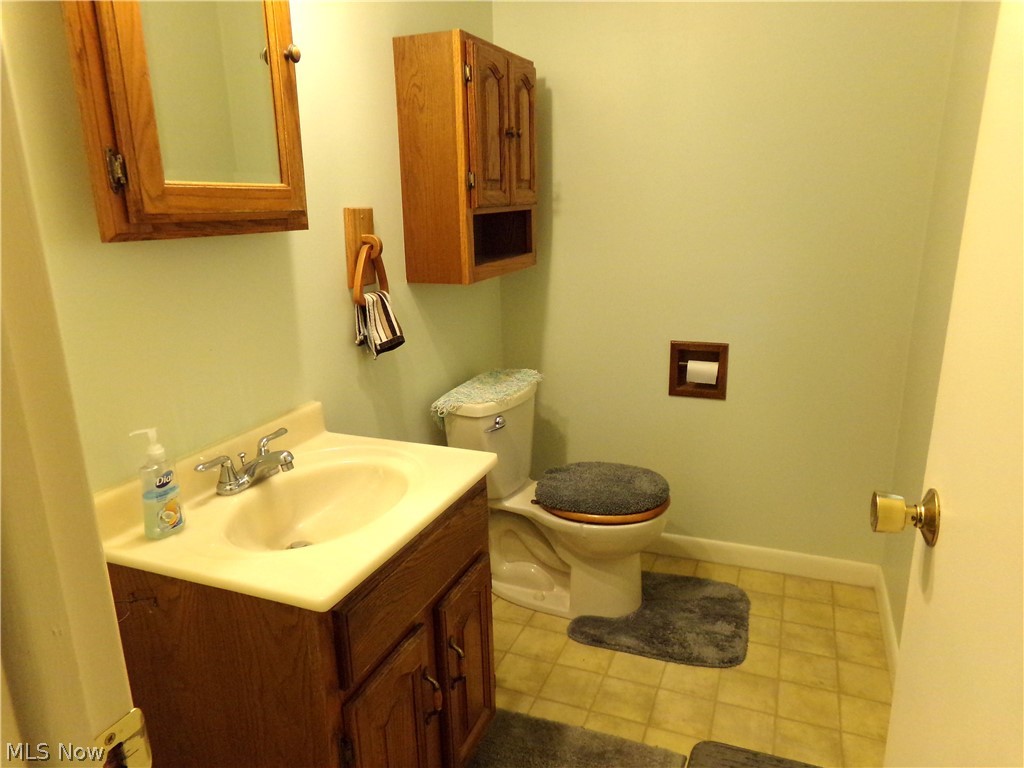 3447 Manchester Avenue SW Massillon OH 44647