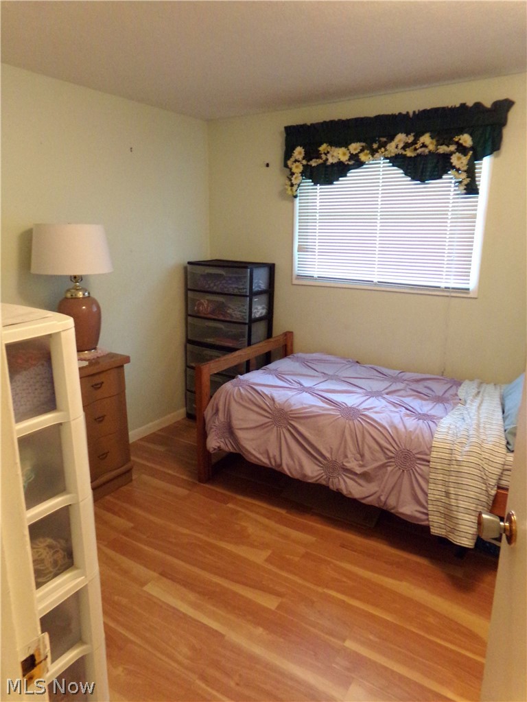 3447 Manchester Avenue SW Massillon OH 44647