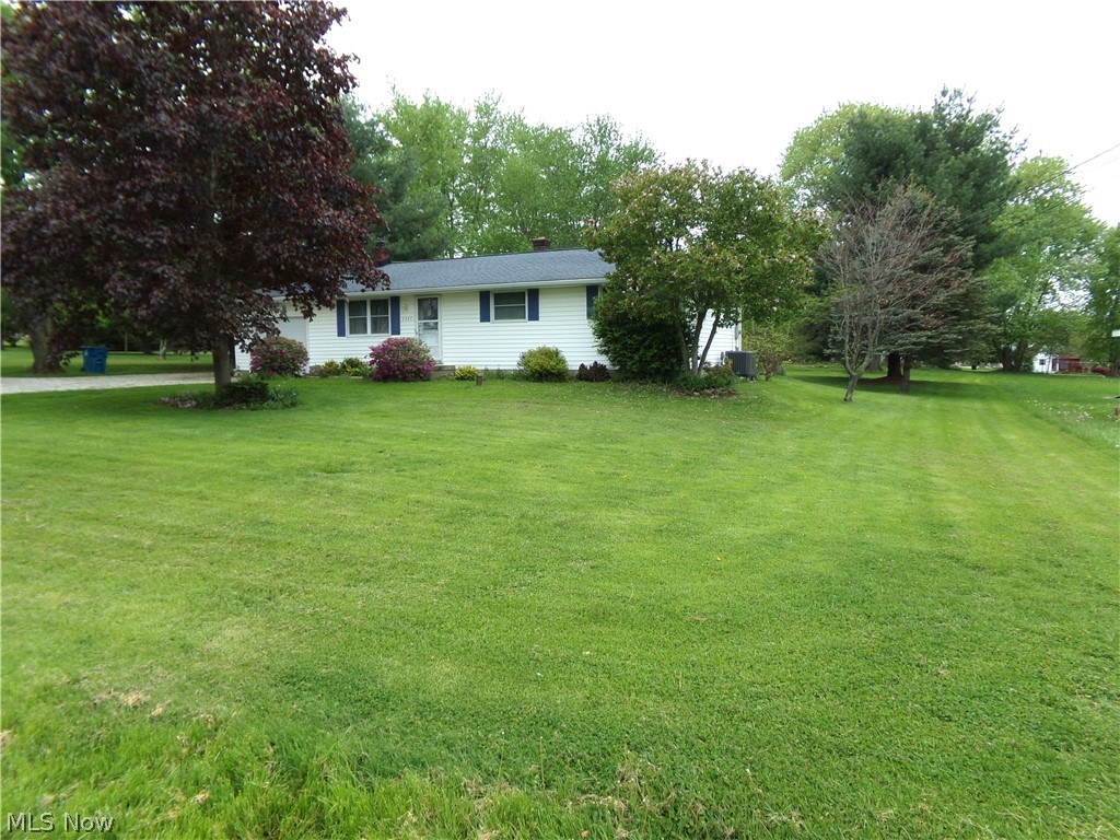 3447 Manchester Avenue SW Massillon OH 44647