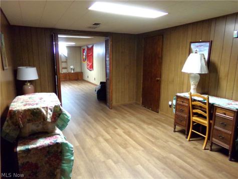 3447 Manchester Avenue SW Massillon OH 44647