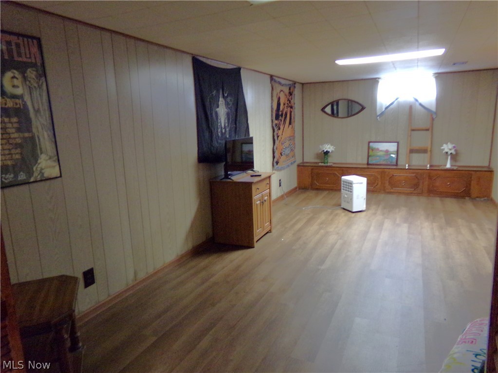3447 Manchester Avenue SW Massillon OH 44647