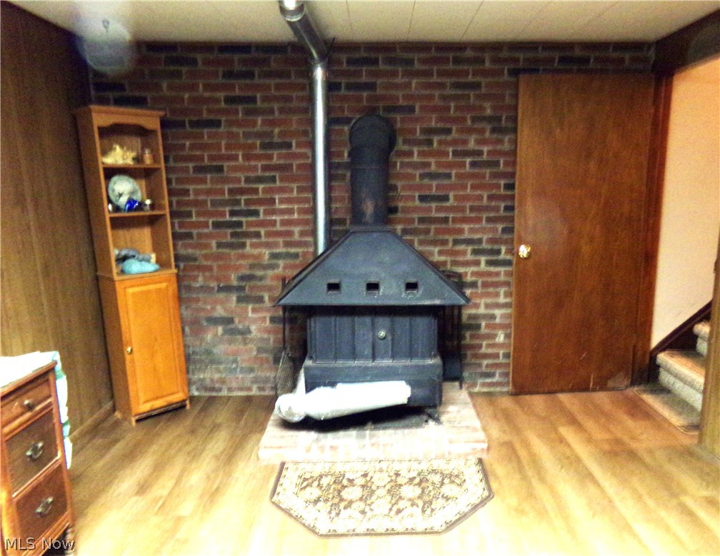3447 Manchester Avenue SW Massillon OH 44647