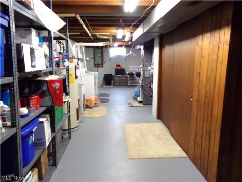 3447 Manchester Avenue SW Massillon OH 44647